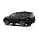 Автомобільні диски Racing Line 19*7.5 6*139.7 ET25 106.1 Toyota Prado New 2024