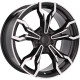 Автомобільні диски Racing Line 19*8 5*112 ET28 66.6 BMW X3/G01 X4/G02 G30