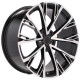 Автомобільні диски Racing Line 19x8.5 5x112 ET40 66.5 Audi A3 A4 A6