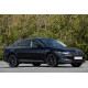 Автомобільні диски Racing Line 19*8 5*112 ET44 57.1 Skoda Super B New