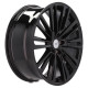 Автомобільні диски Racing Line 19*8 5*112 ET44 57.1 Skoda Super B New