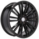 Автомобільні диски Racing Line 19*8 5*112 ET44 57.1 Skoda Super B New