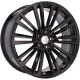 Автомобільні диски Racing Line 19*8 5*112 ET44 57.1 Skoda Super B New