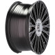 Автомобильные диски Racing Line 19*8.5 5*112 ET36 66.6 Mercdes Maybach Style S