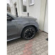 Автомобильные диски Racing Line 19*8.5 5*112 ET36 66.6 Mercdes Brabus Style