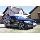 Автомобільні диски Racing Line 20*8.5 5*120 ET33 72.6 BMW 343 M Стиль