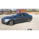 Автомобільні диски Racing Line 20*8.5 5*120 ET33 72.6 BMW 343 M Стиль