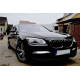 Автомобільні диски Racing Line 20*8.5 5*120 ET33 72.6 BMW 343 M Стиль