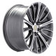 Автомобильные диски Racing Line 20*8.5 5*120 ET25 72.6 BMW F01 F02 F07