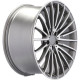 Автомобильные диски Racing Line 20*8.5 5*112 ET36 66.6 Mercedes AMG Style 