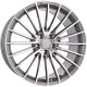 Автомобильные диски Racing Line 20*8.5+9.5 5*112 ET36+36 66.6 Mercedes AMG Style Ціна