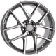 Автомобільні диски Racing Line 20*8.5+9.5 5*112 ET30+35 66.6 Mercedes AMG Style Ціна