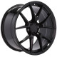 Автомобильные диски Racing Line 20*8.5 5*112 ET26 66.6 BMW G20 G21 G22