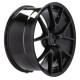 Автомобильные диски Racing Line 20*8.5 5*112 ET26 66.6 BMW G20 G21 G22