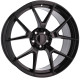 Автомобильные диски Racing Line 20*8.5 5*112 ET26 66.6 BMW G20 G21 G22