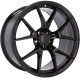 Автомобильные диски Racing Line 20*8.5 5*112 ET26 66.6 BMW G20 G21 G22