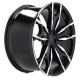 Автомобільні диски Racing Line 20*8+9.5 5*112 ET27+43 66.6 BMW G Series G01