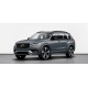 Автомобильные диски Racing Line 20*8.5 5*108 ET43 63.3 Volvo XC90 New V90