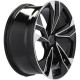 Автомобильные диски Racing Line 20*9 5*112 ET34 66.5 Audi New Design A5/S5