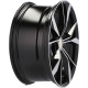 Автомобільні диски Racing Line 20*8.5 5*112 ET38 57.1 Vollswagen Tiguan New ,