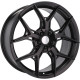 Автомобільні диски Racing Line 20*8.5 5*108 ET40 63.3 Jaguar , Ford ,