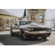 Автомобільні диски Racing Line 20*9+10.5  5*115 ET20+25 71.5 Dodge Challenger SRT