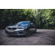 Автомобильные диски Racing Line 20*8 5*120 ET35 72.6 BMW F10 F11 F12