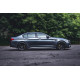 Автомобильные диски Racing Line 20*8 5*120 ET35 72.6 BMW F10 F11 F12