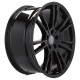 Автомобильные диски Racing Line 20*8 5*120 ET35 72.6 BMW F10 F11 F12