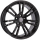 Автомобильные диски Racing Line 20*8 5*120 ET35 72.6 BMW F10 F11 F12