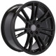 Автомобильные диски Racing Line 20*8 5*120 ET35 72.6 BMW F10 F11 F12