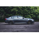 Автомобільні диски Racing Line 20*8.0+9.0 5*112 ET30+44 66.6 BMW 706 M Стиль