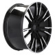 Автомобільні диски Racing Line 20x8.5 5x120 ET38 72.6 A7065 (IN7050) MB