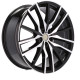 Автомобильные диски Racing Line 20x10.5 5x112 ET40 66.6 B5464 MB