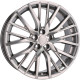 Автомобільні диски Racing Line 20*8 5*114.3 ET30 60.1 Lexus RX