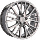 Автомобільні диски Racing Line 20*8 5*114.3 ET30 60.1 Lexus RX