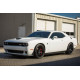 Автомобильные диски Racing Line 20*9.0+10.5 5*115 ET20+25 71.5 Dodge Challenger 