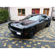 Автомобильные диски Racing Line 20*9.0+10.5 5*115 ET20+25 71.5 Dodge Challenger 