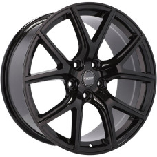 Автомобильные диски Racing Line 20*10 5*127 ET50 71.5 Jeep Grand Cherokee ,