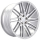 Автомобільні диски Racing Line 20x8.5 9.5 5x112 ET35 40 66.5 LU579 MS