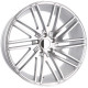 Автомобільні диски Racing Line 20x8.5 9.5 5x112 ET35 40 66.5 LU579 MS