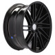 Автомобільні диски Racing Line 20*8.5+9.5 5*120 ET33+38 72.6 Racing Line 