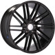 Автомобільні диски Racing Line 20*8.5+9.5 5*120 ET33+38 72.6 Racing Line 