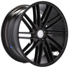 Автомобільні диски Racing Line 20*8.5+9.5 5*120 ET33+38 72.6 Racing Line 