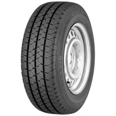 Шини Літні 215/60/R17C Barum Vanis 2 109/107R