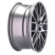 Автомобільні диски Racing Line 20x8.5+10.0 5x120 ET33+38 72.6 A5479 MG
