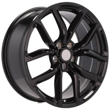 Автомобільні диски Racing Line 20*8.5 5*120 ET42 72.6 Range Rover