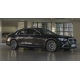 Автомобильные диски Racing Line 20*9 5*112 ET34 66.6 Mercedes S Class New