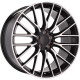 Автомобильные диски Racing Line 20*9 5*112 ET34 66.6 Mercedes S Class New