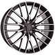 Автомобильные диски Racing Line 20*9 5*112 ET34 66.6 Mercedes S Class New